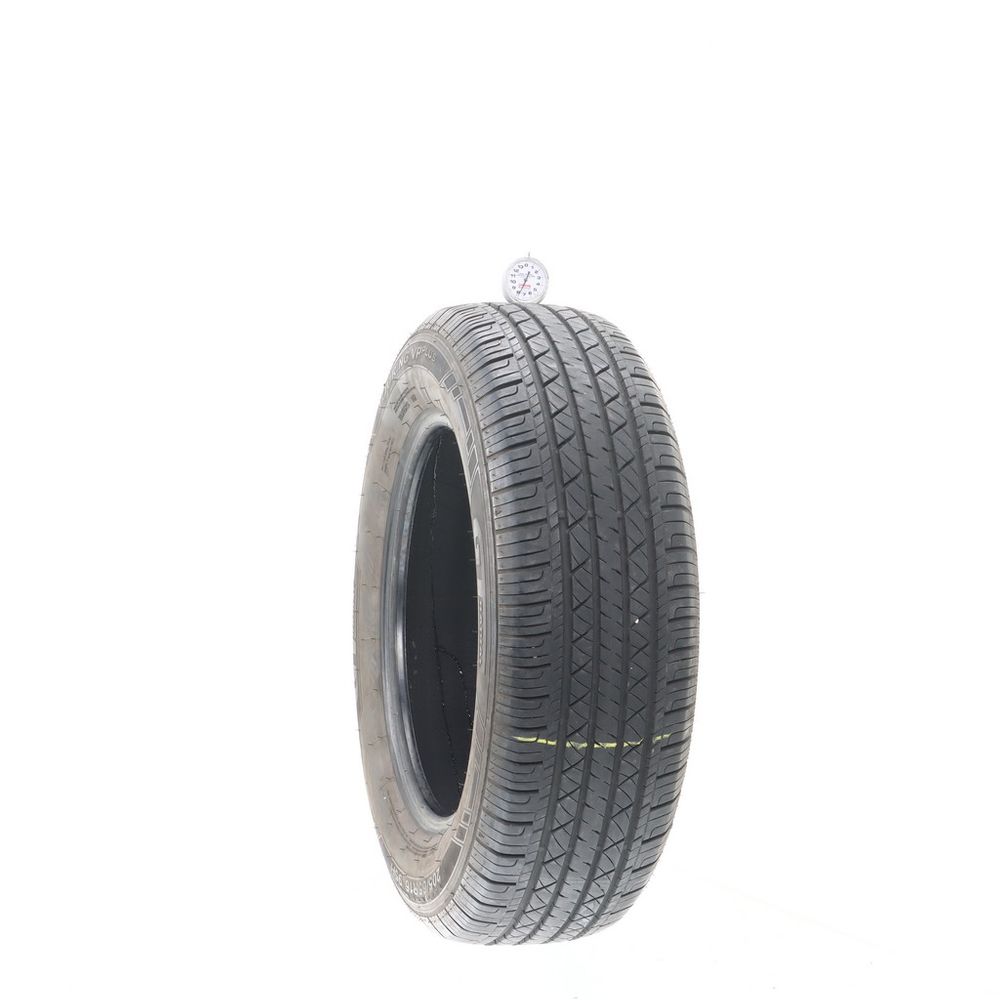 Set of (2) Used 205/65R16 GT Radial Touring VP Plus 95H - 7-7.5/32 - Image 4