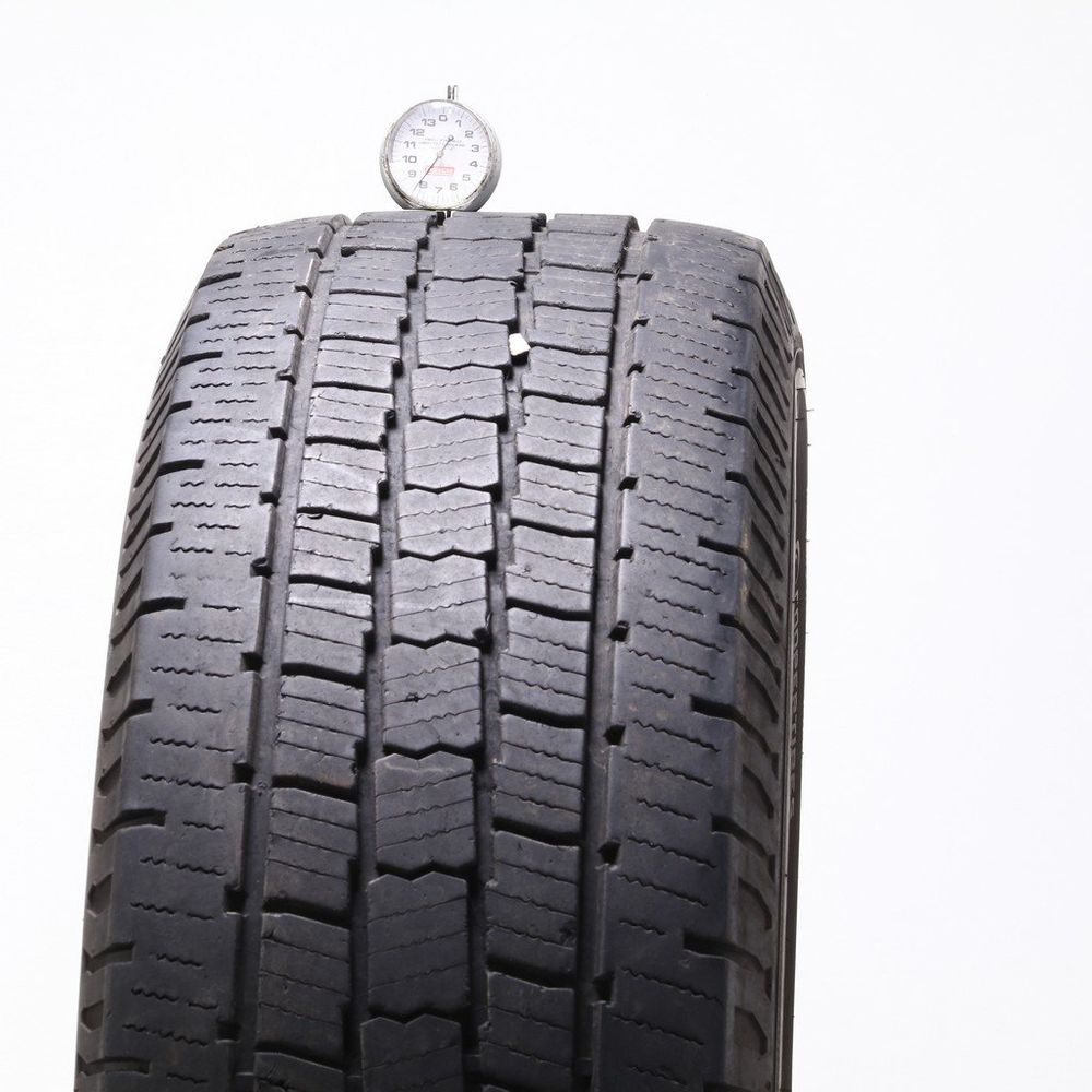 Used LT 275/65R20 Cooper Discoverer HT3 126/123S - 8/32 - Image 2