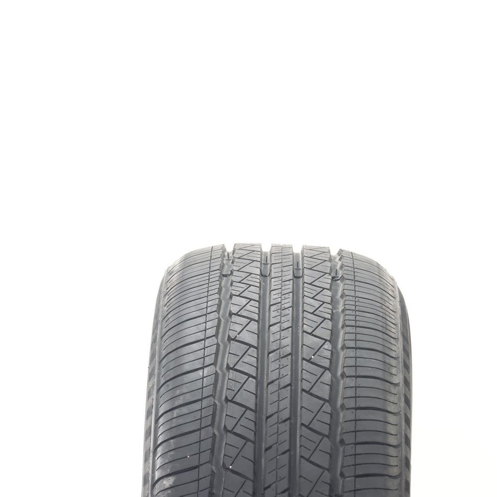 Driven Once 225/60R17 Pantera Touring CUV A/S 99H - 9.5/32 - Image 2