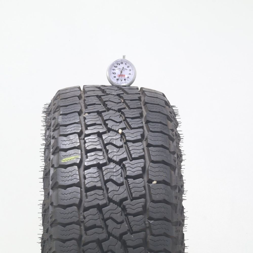 Used 225/60R18 Cooper Discoverer Road+Trail AT 104H - 7.5/32 - Image 2