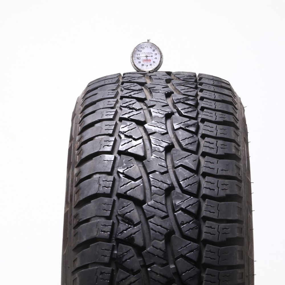 Used LT 275/65R20 Westlake SL369 AT 126/123S - 10/32 - Image 2