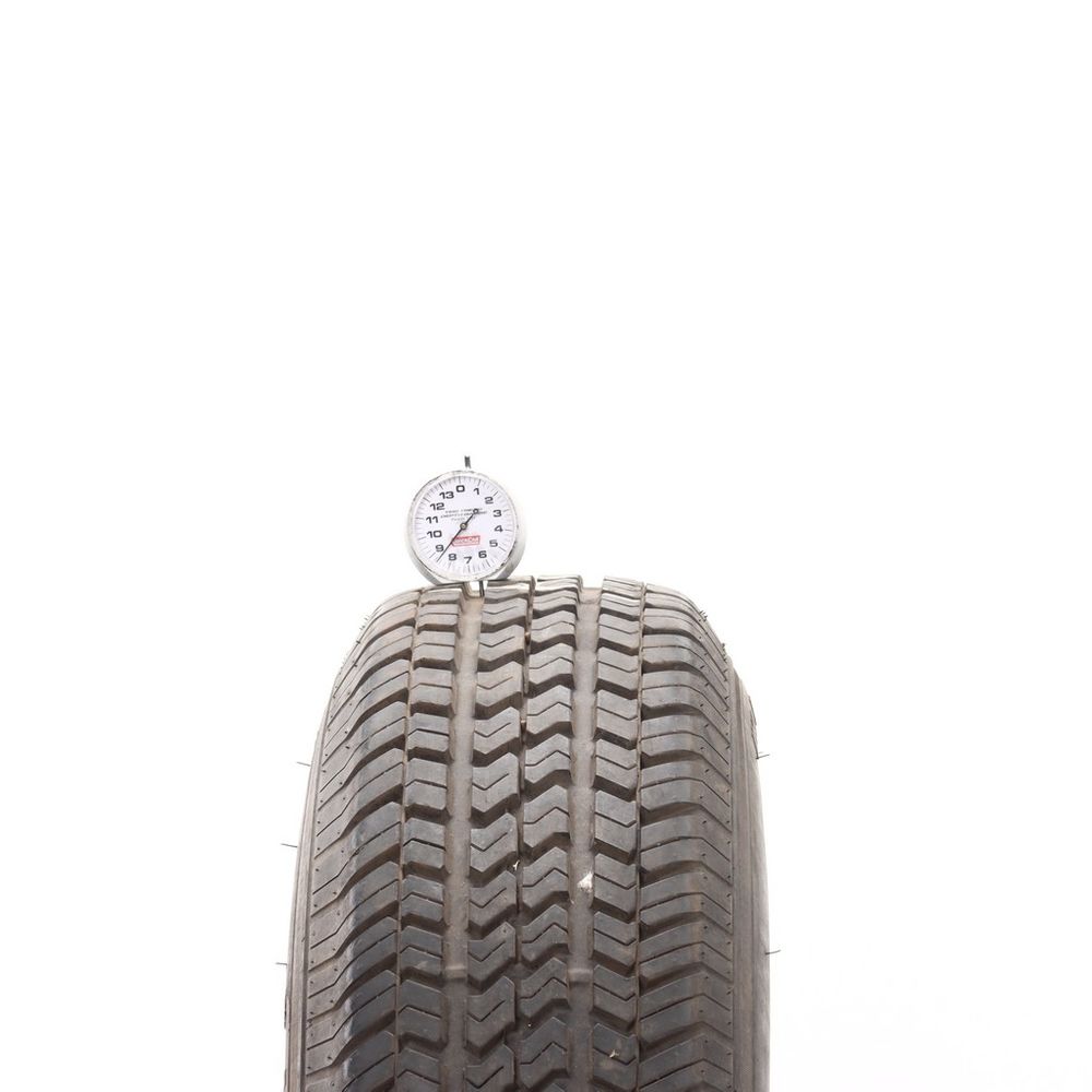 Used 185/75R14 Trectech VSX 6000 AS 1N/A - 8.5/32 - Image 2