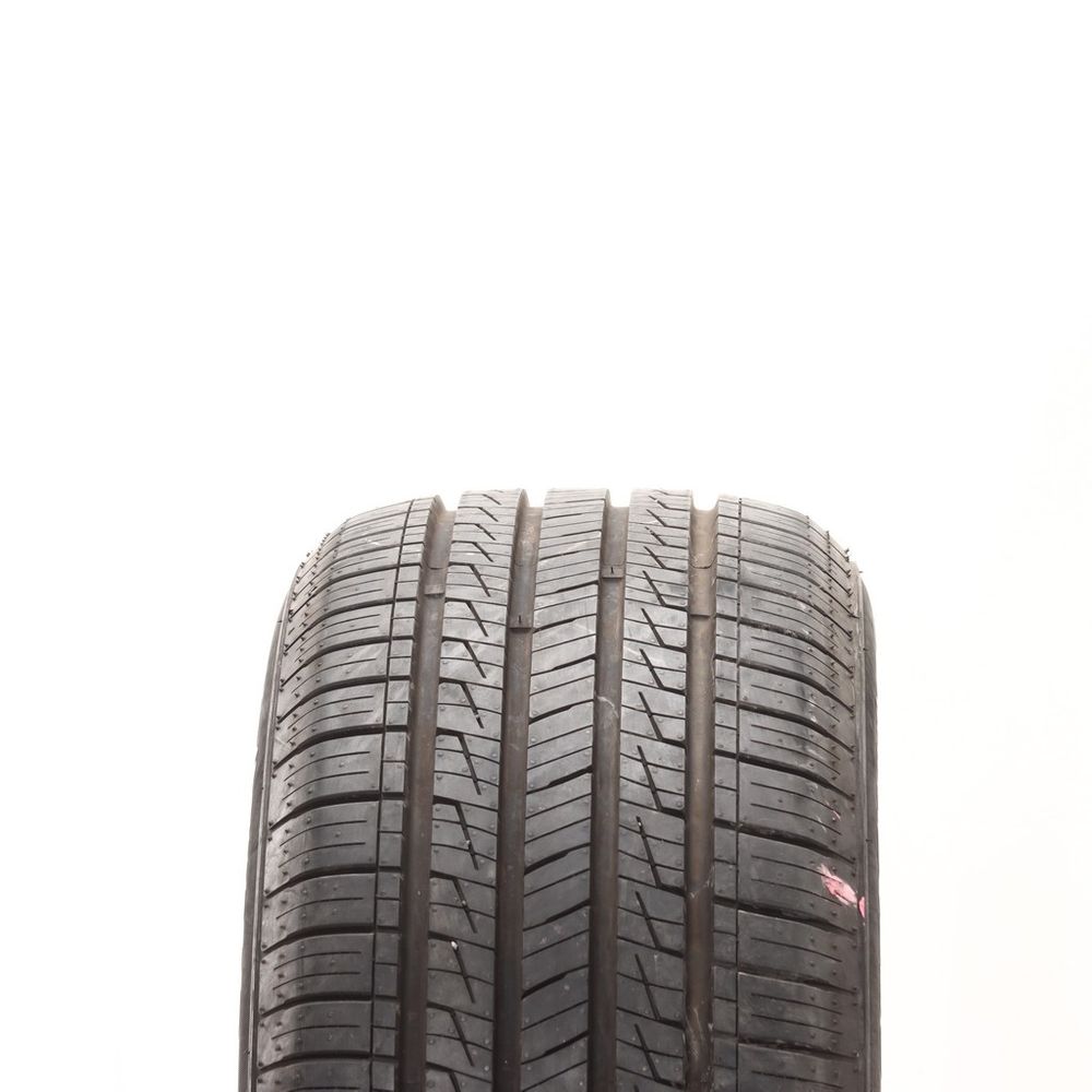 Driven Once 235/55R17 Ironhead Reflex IH01 99H - 9.5/32 - Image 2