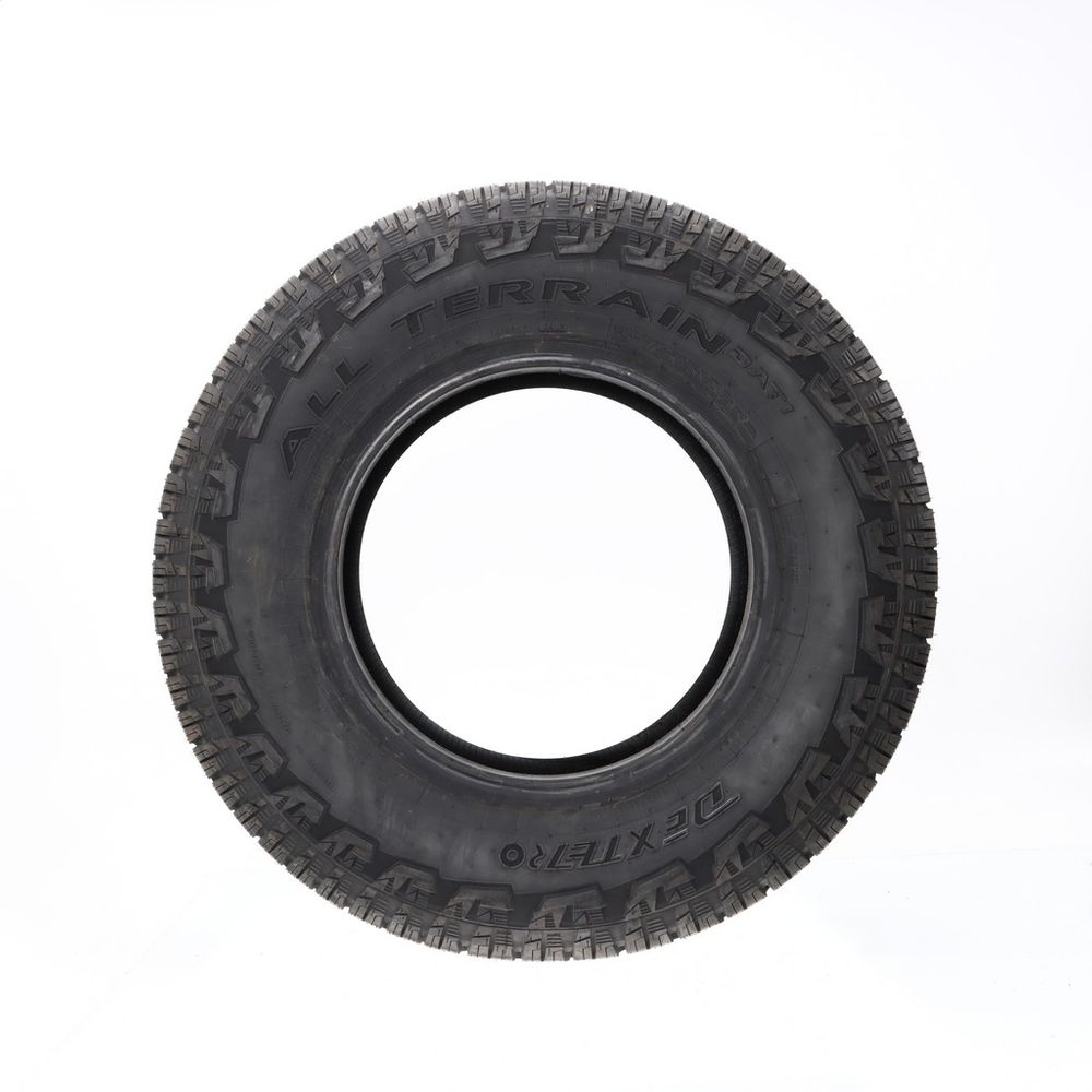 New 265/70R16 Dextero All Terrain DAT1 111T - 14/32 - Image 3