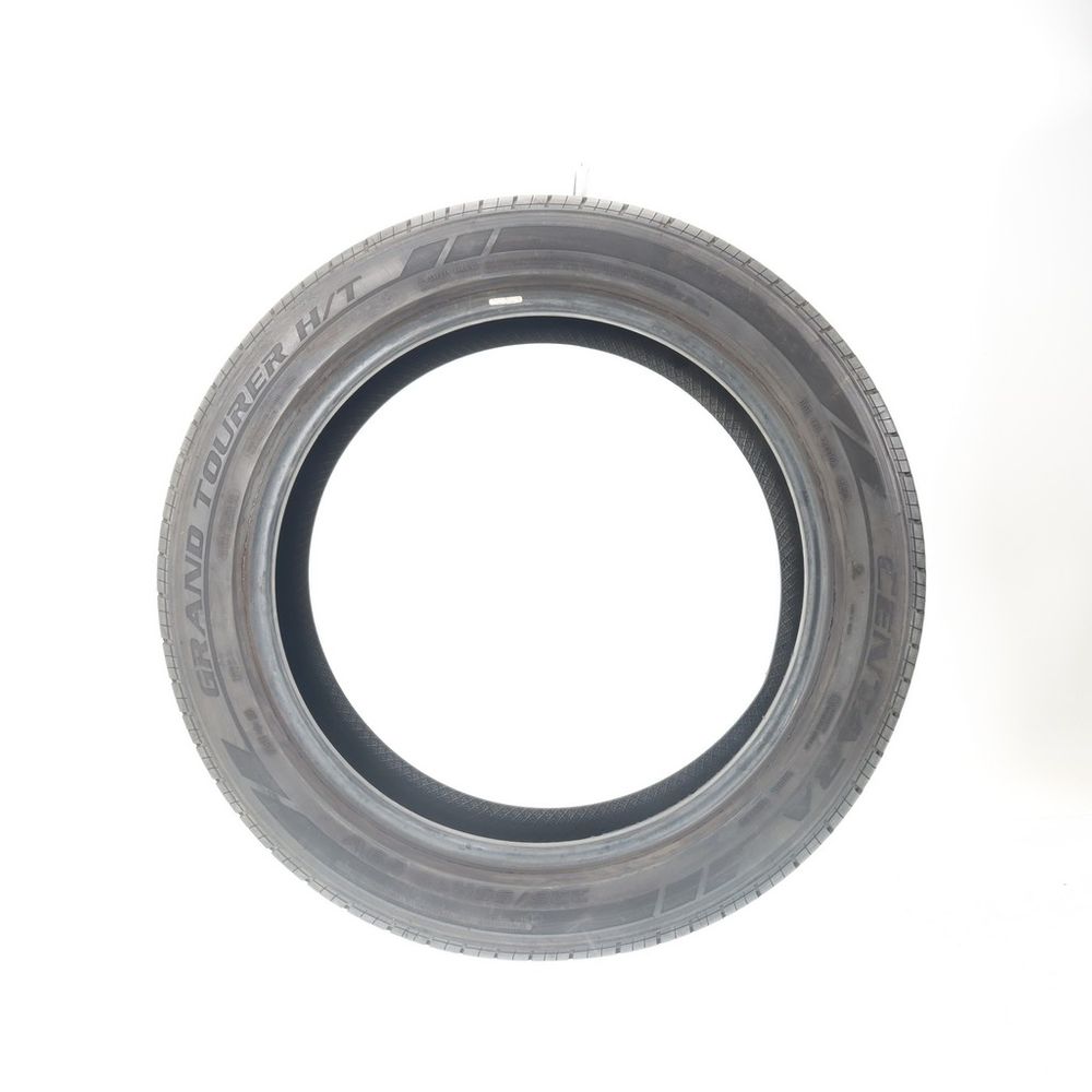 Used 225/55R19 Centara Grand Tourer H/T 99V - 8/32 - Image 3