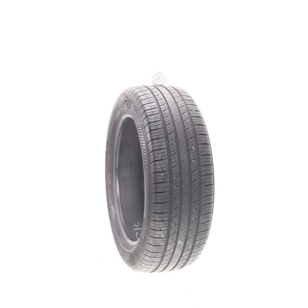 Used 225/55R18 Iris Aures Touring SUV 98V - 8/32 - Image 1