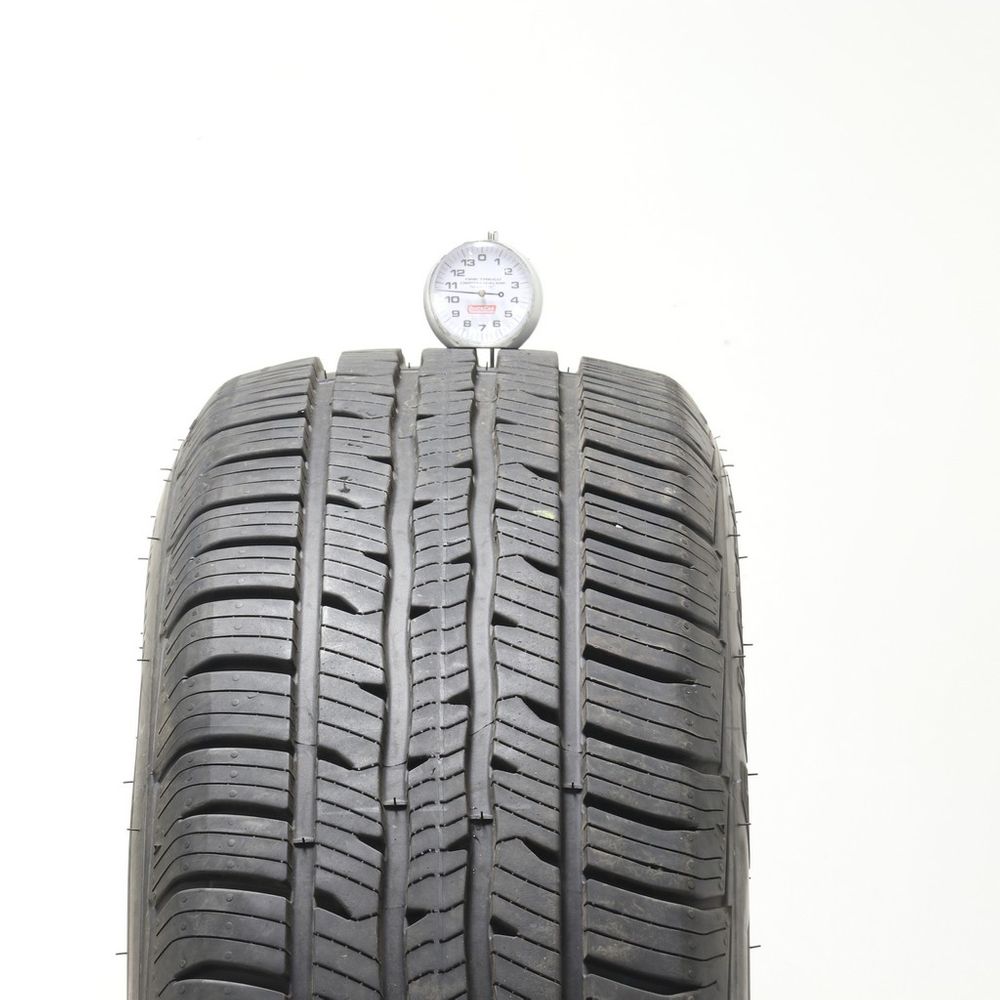 Used 245/60R18 BFGoodrich Advantage Control 105H - 10.5/32 - Image 2