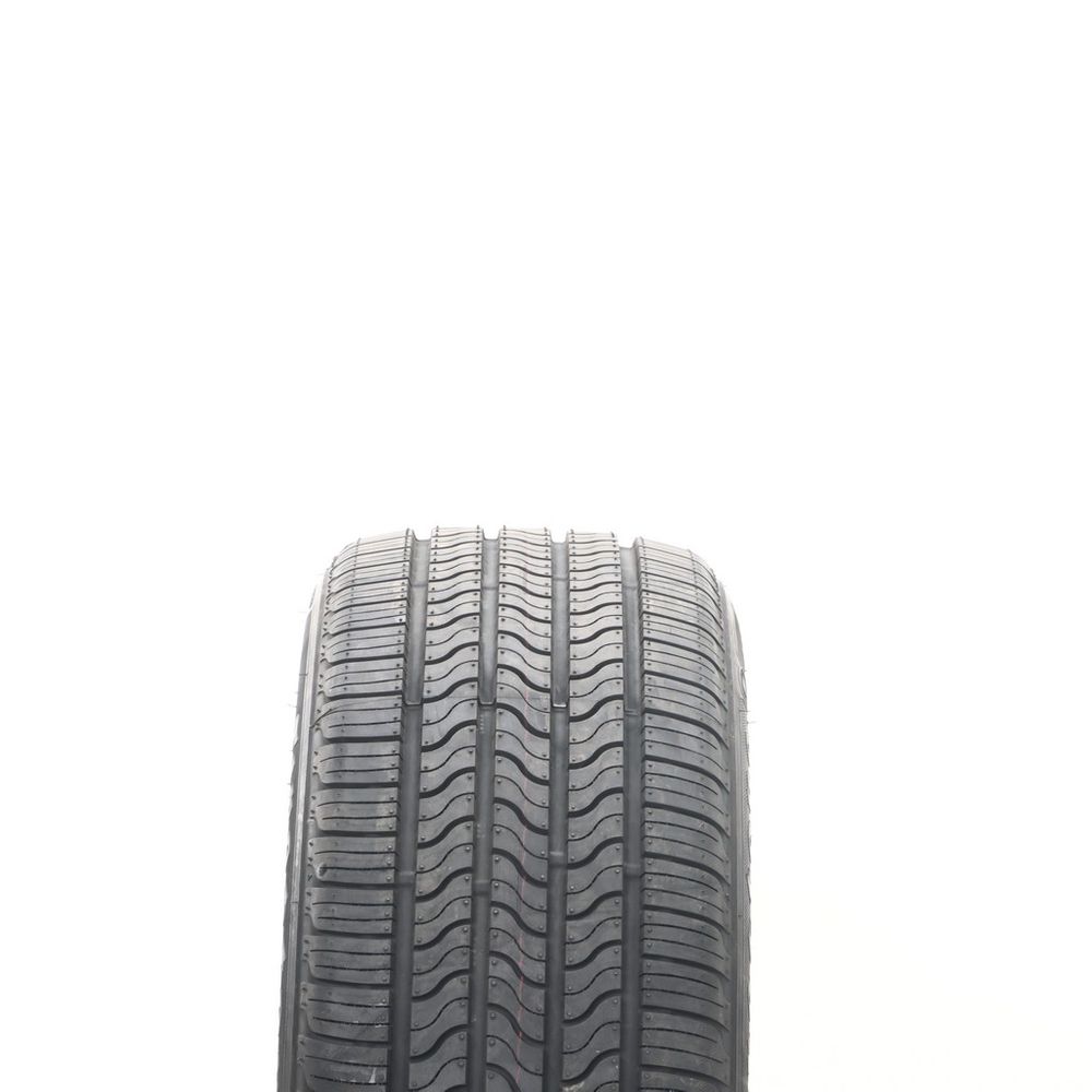New 235/45R18 Firestone All Season (Firestone) 94V - Image 2