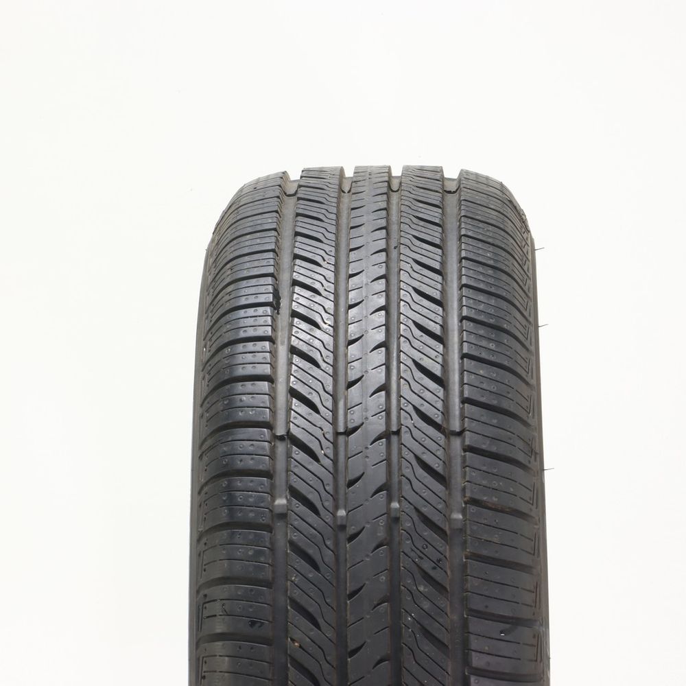 Driven Once 225/65R17 Yokohama Avid Ascend LX 102H - 11/32 - Image 2