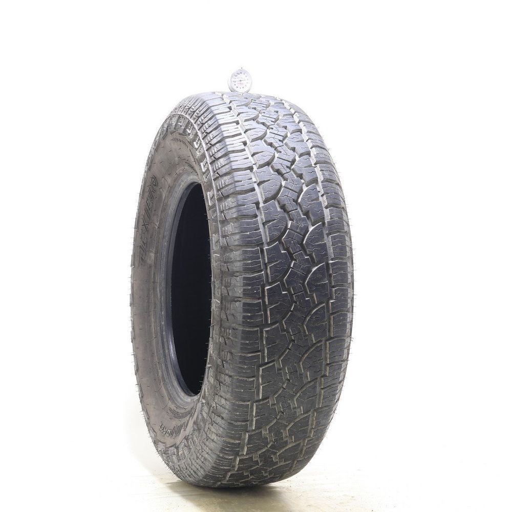 Used 265/70R17 Dextero All Terrain DAT1 113T - 10/32 - Image 1