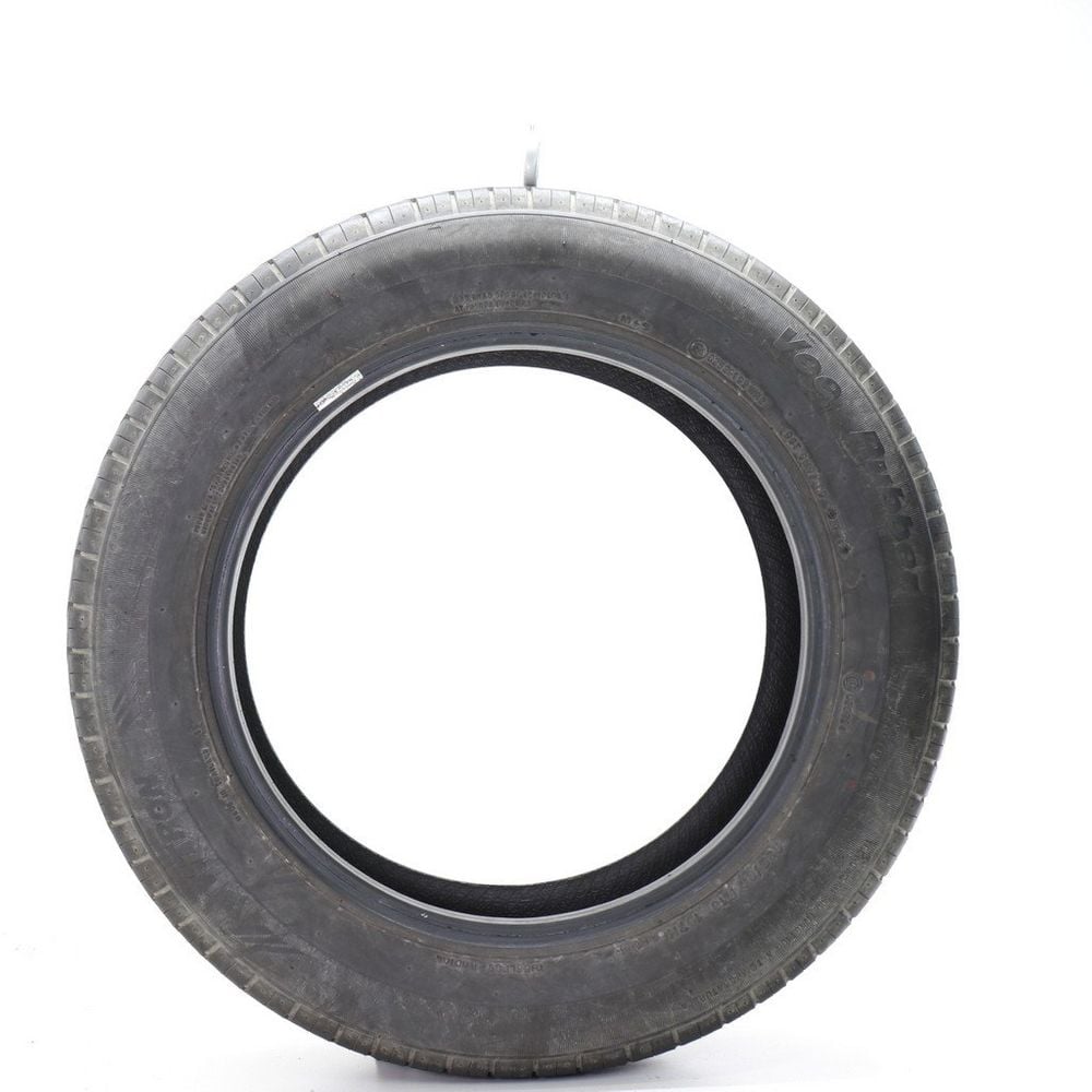 Set of (4) Used 235/60R18 VeeRubber Vitron 107H - 7.5-9/32 - Image 3