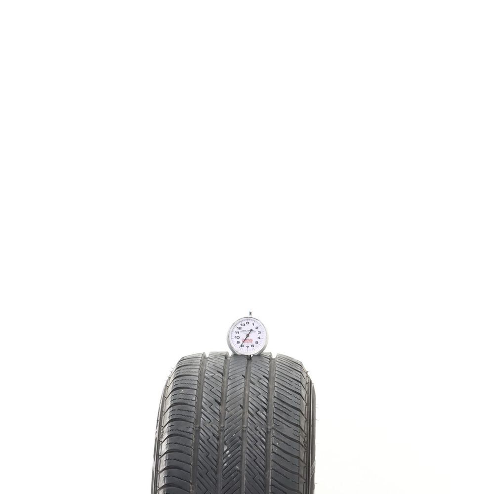 Used 185/70R14 Falken Pro G5 Touring A/S 88H - 8/32 - Image 2