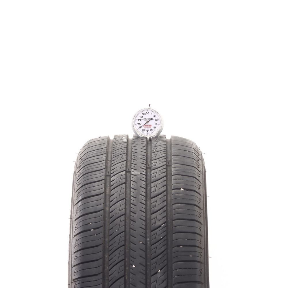 Used 205/55R16 Rovelo Instinct AS01 91H - 9/32 - Image 2