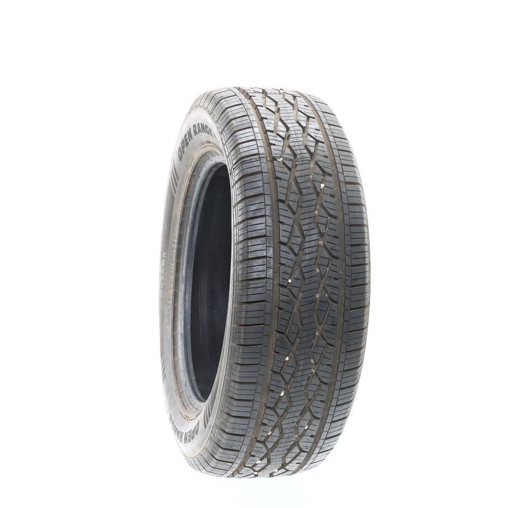 New 245/60R18 Mazama Open Range HTS 105H - Image 1