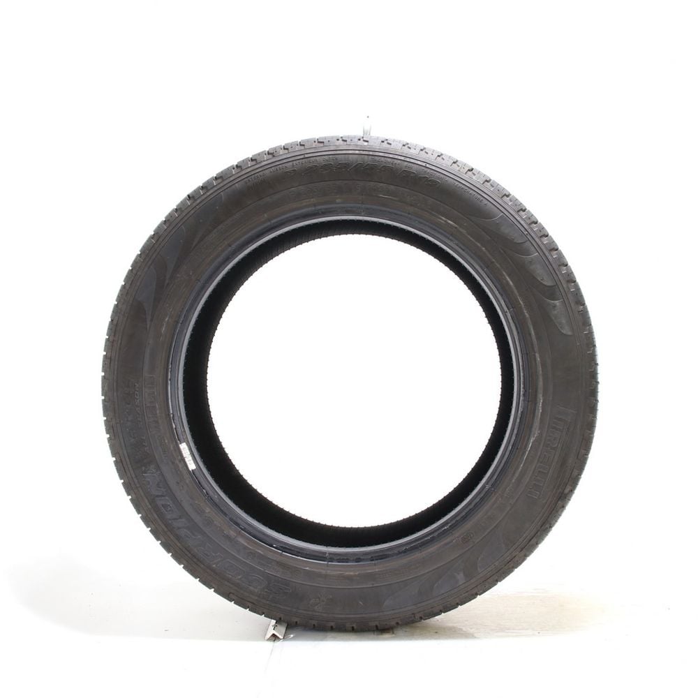 Used 235/55R19 Pirelli Scorpion Verde LR 105V - 9/32 - Image 3