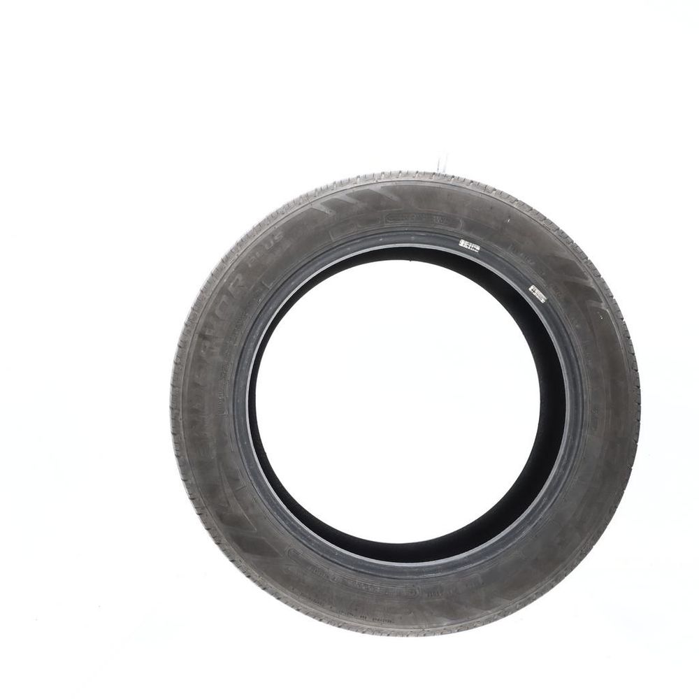 Used 215/55R18 Cooper Endeavor Plus 95H - 10.5/32 - Image 3
