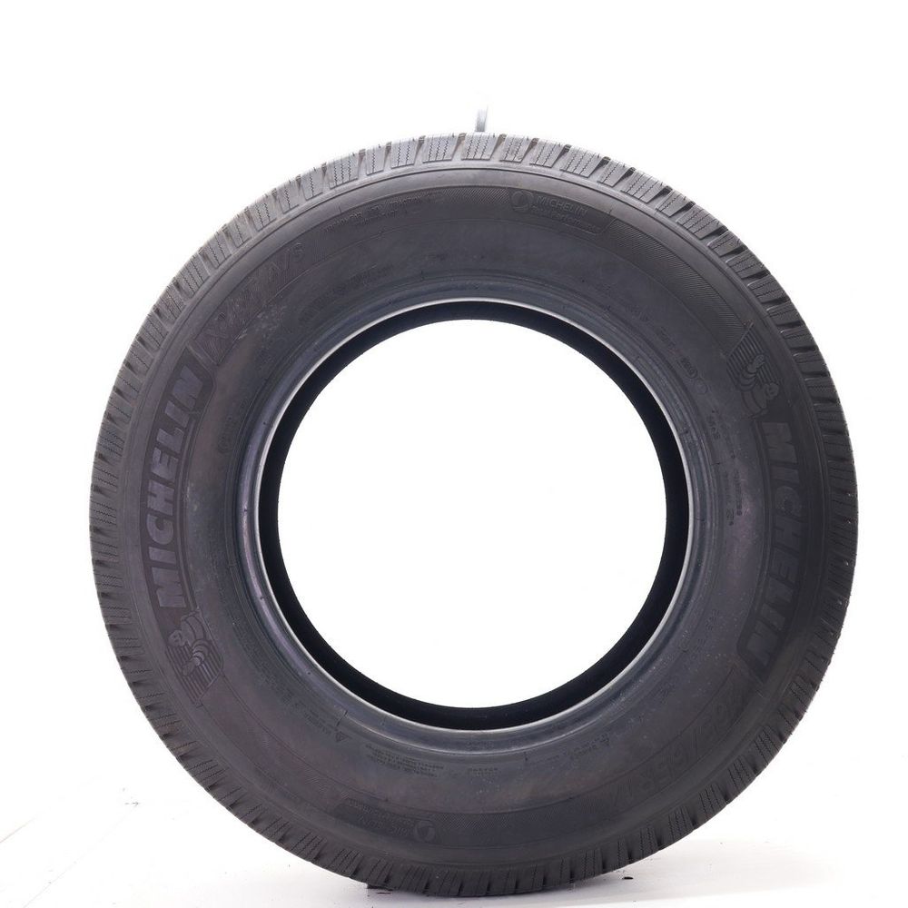 Used 265/65R17 Michelin X LT AS 112T - 11.5/32 - Image 3
