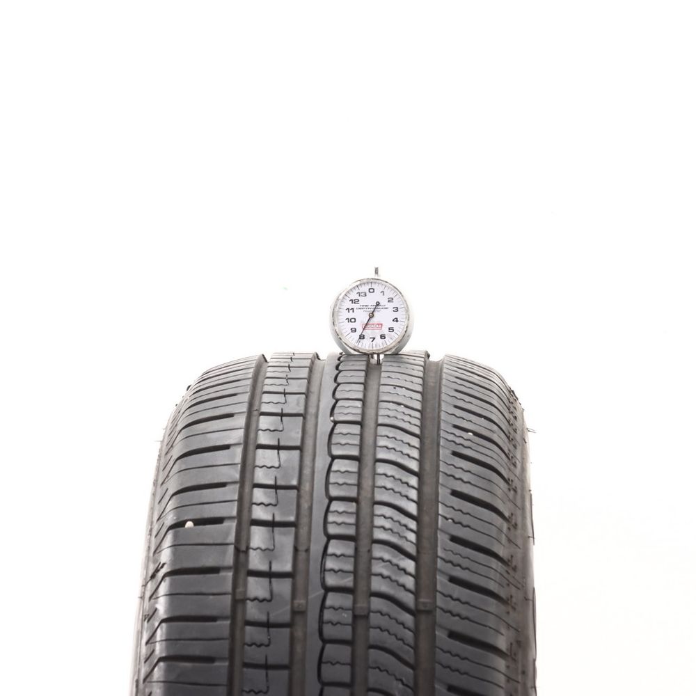 Used 225/65R17 Big O legacy Tour Plus 102H - 8/32 - Image 2