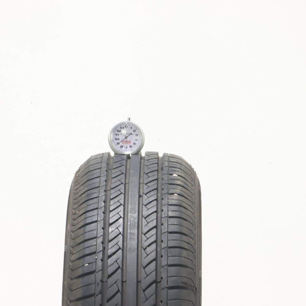 Used 185/65R14 Advanta ER-700 86H - 9/32 - Image 2