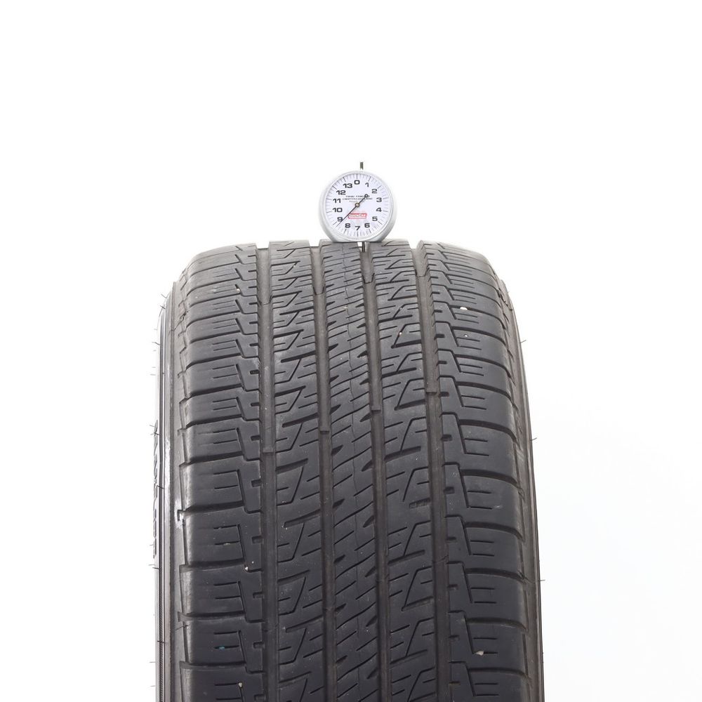 Used 225/55R18 Goodyear Assurance MaxLife 98H - 8.5/32 - Image 2