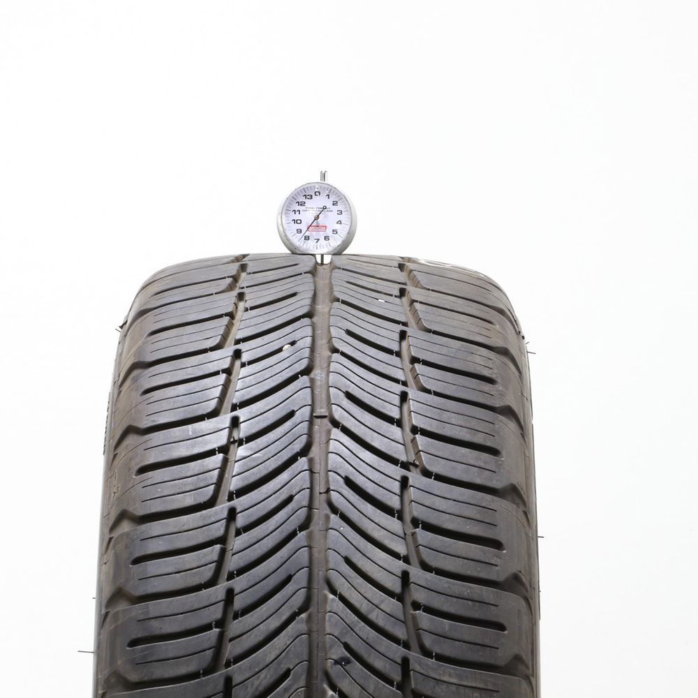 Used 245/50ZR19 BFGoodrich g-Force Comp-2 A/S Plus 105W - 8/32 - Image 2