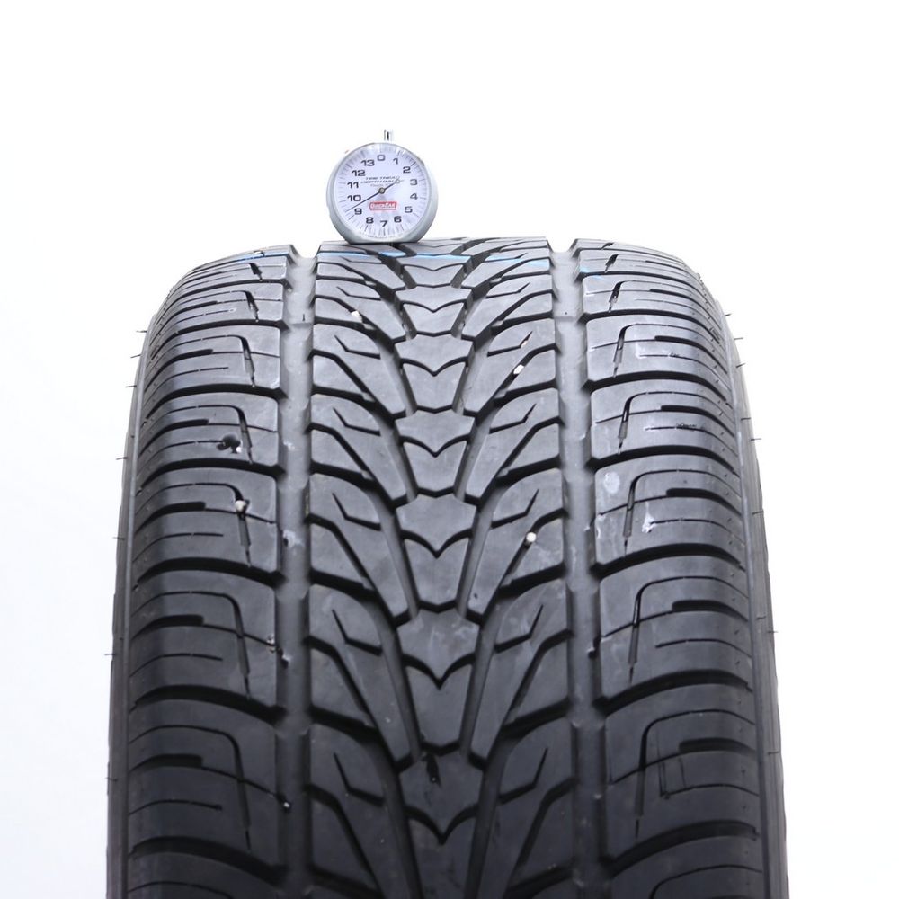 Used 275/55R20 Nexen Roadian HP S 117V - 9/32 - Image 2