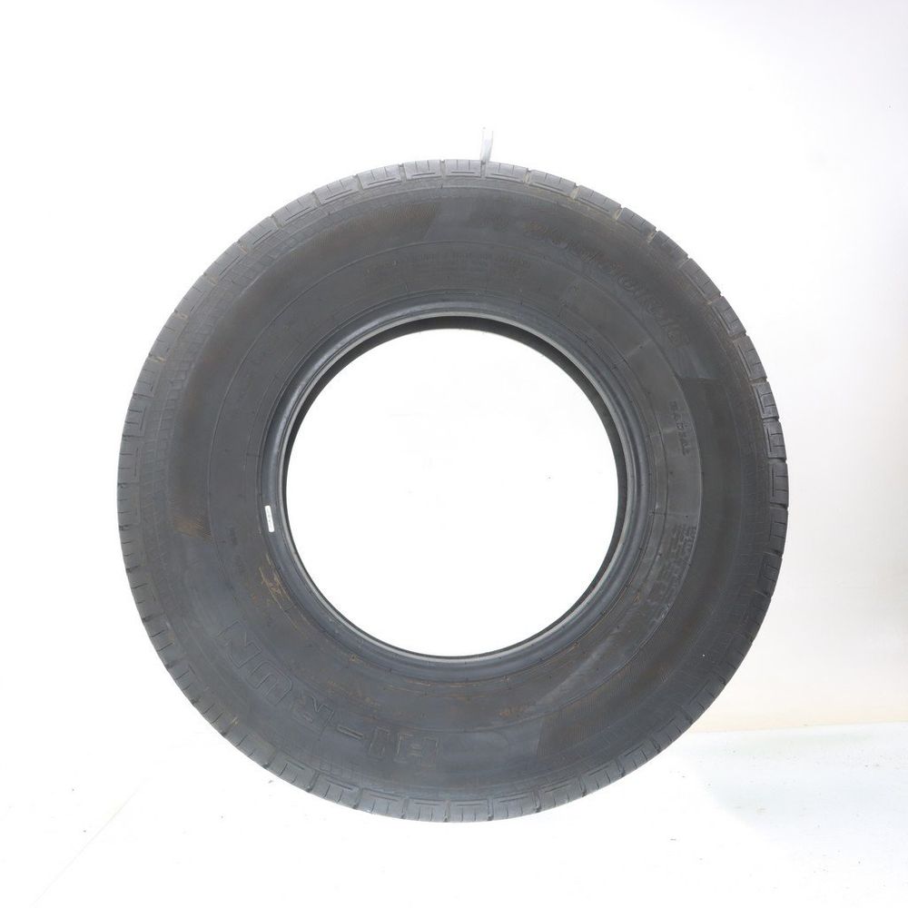 Used ST 235/80R16 Hi-Run WR089 124/119M E - 8.5/32 - Image 3
