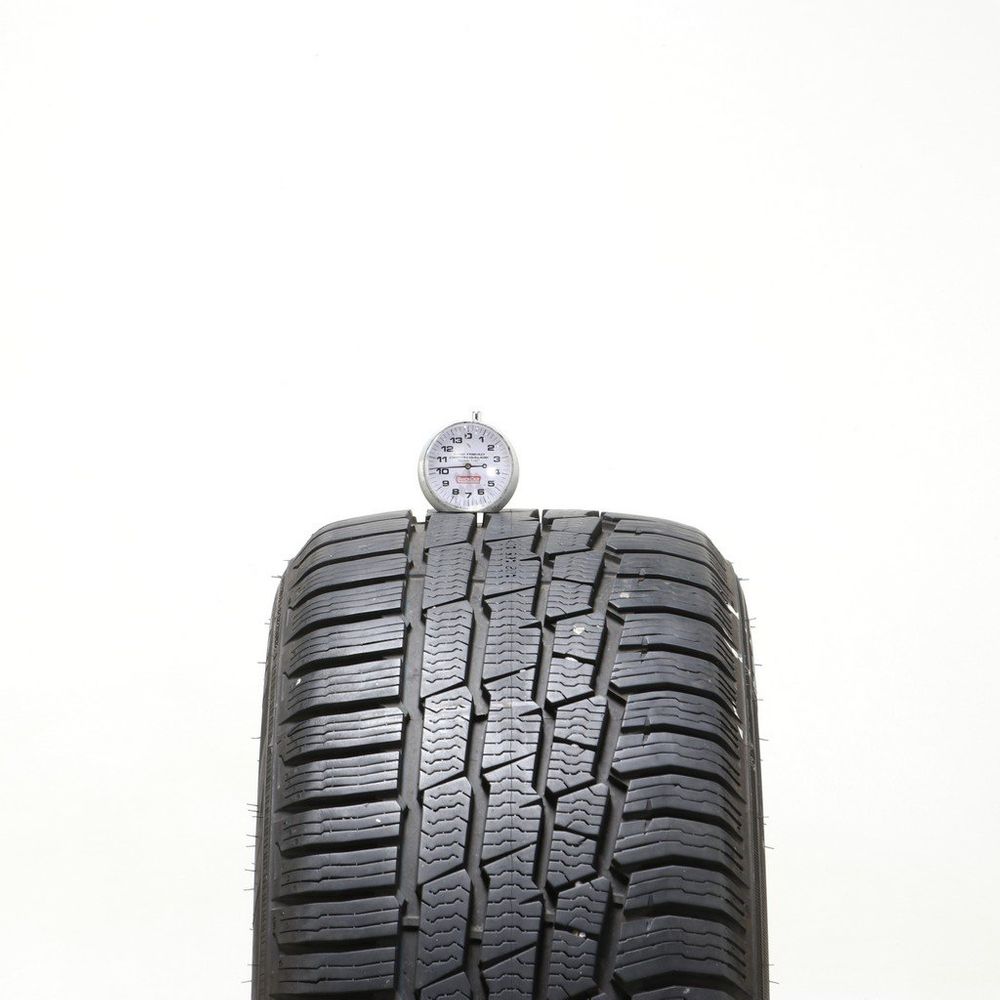 Used 235/45R18 Nokian Encompass AW01 98V - 10/32 - Image 2