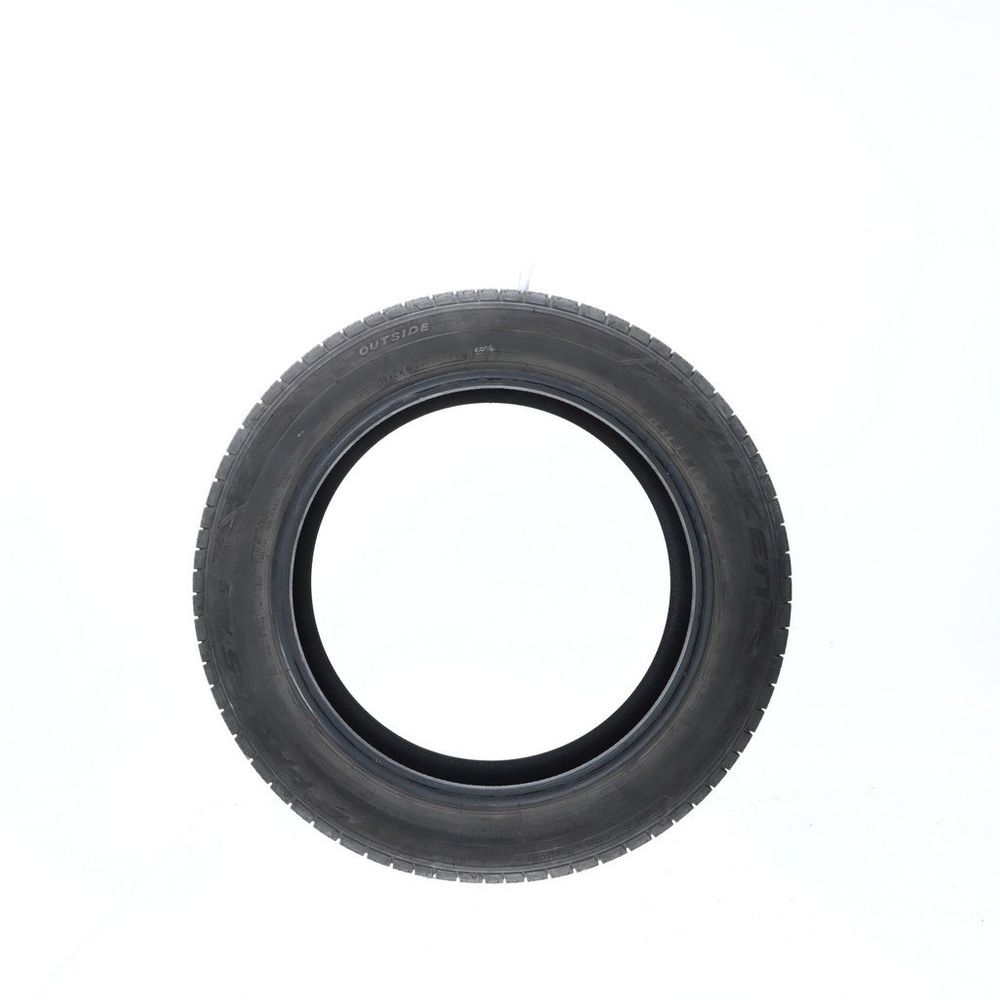 Used 215/55R17 Falken Pro G5 A/S 94V - 5.5/32 - Image 3