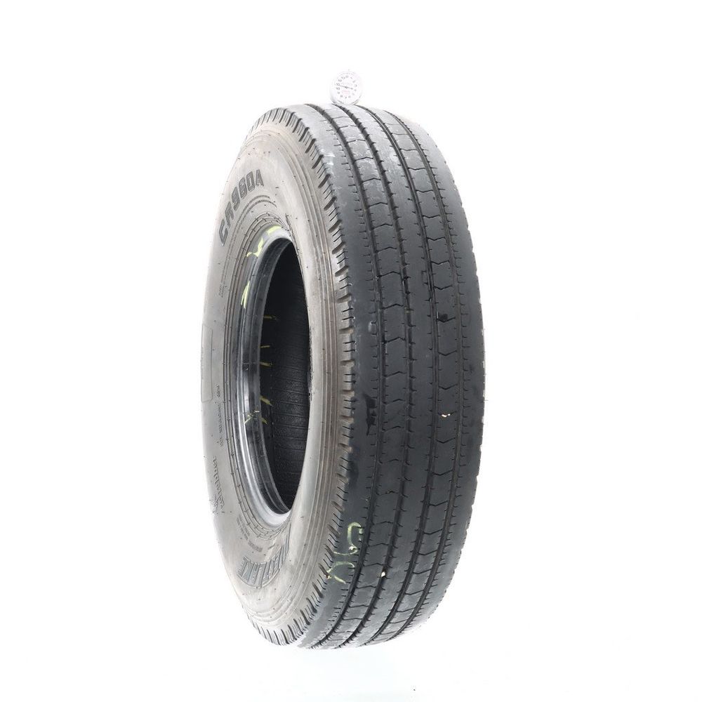 Used ST 235/85R16 Westlake CR960A 132/127L G - 10.5/32 - Image 1