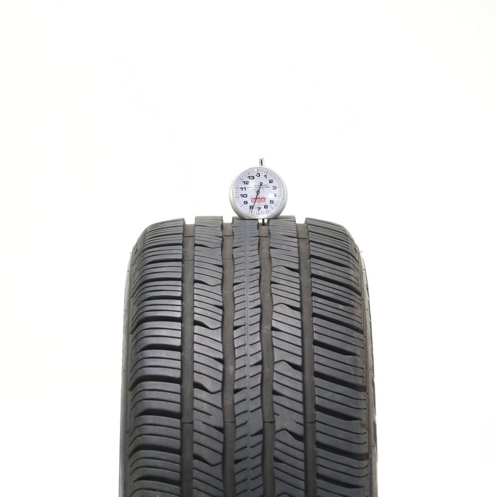 Set of (4) Used 205/55R16 BFGoodrich Advantage Control 91H - 7.5-8/32 - Image 2