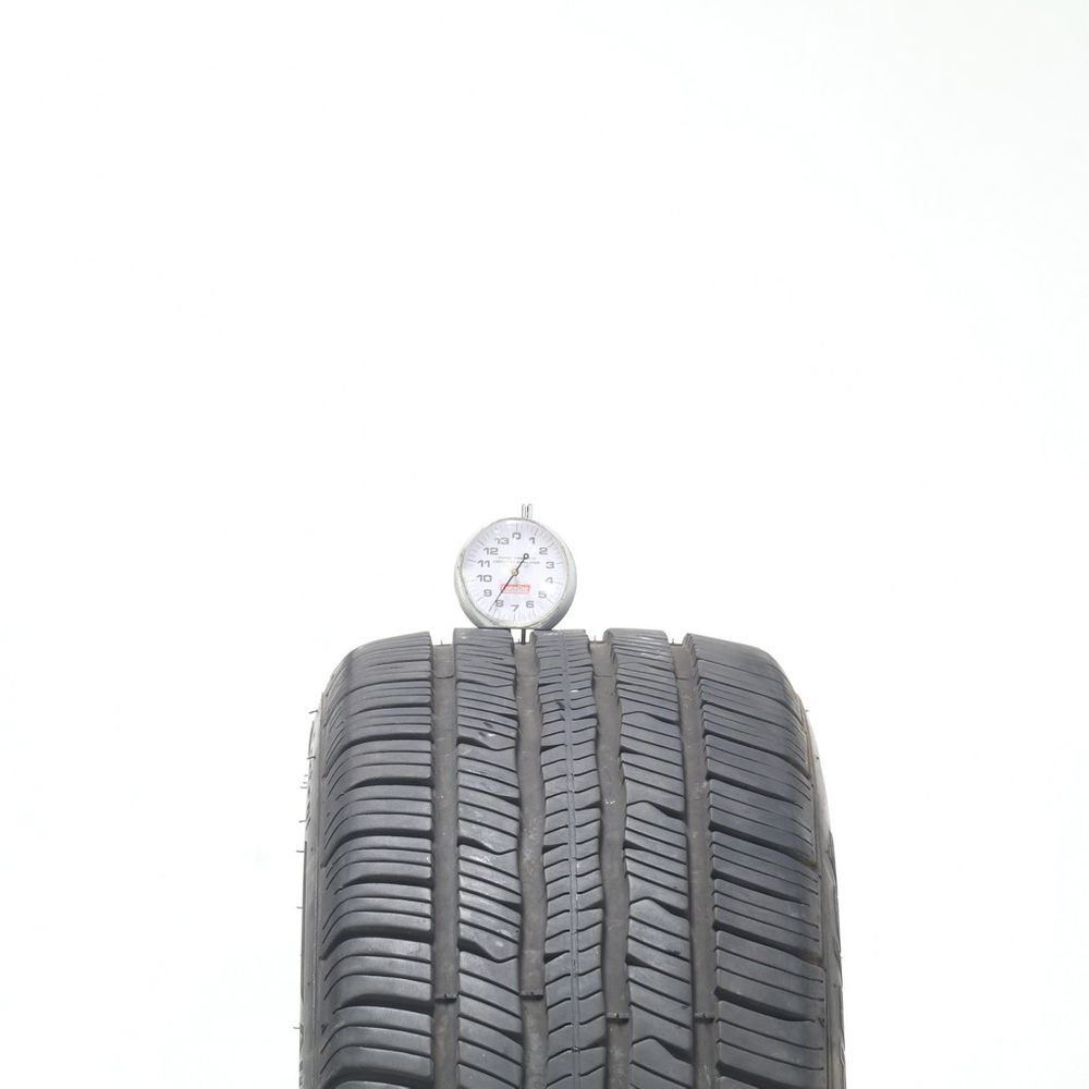 Set of (4) Used 205/55R16 BFGoodrich Advantage Control 91H - 7.5-8/32 - Image 5