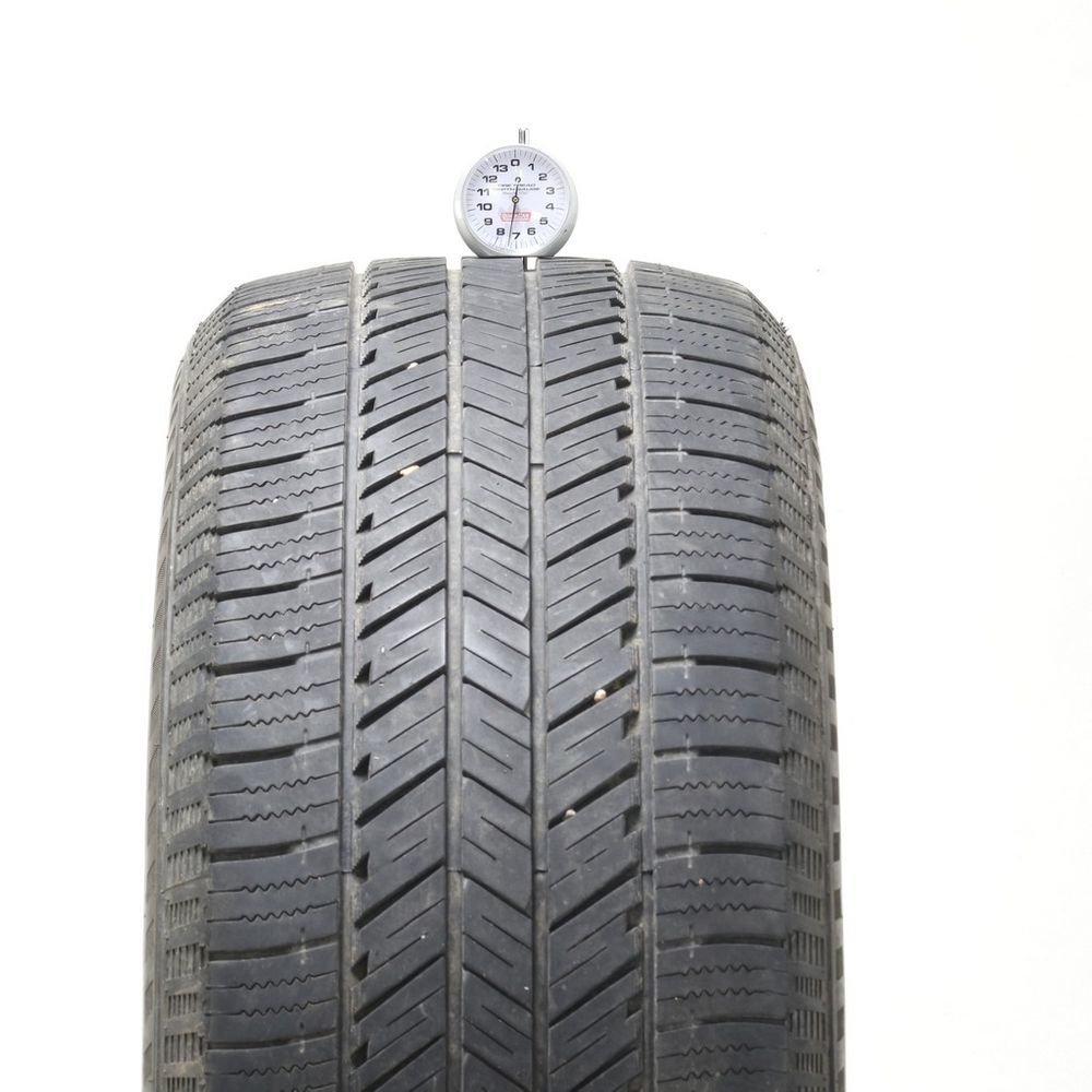 Used 255/50R20 Paragon Tour CUV 105H - 7/32 - Image 2