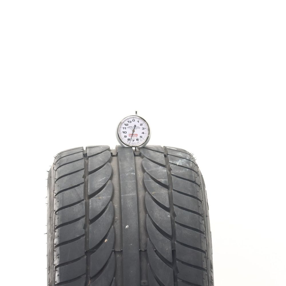 Used 225/50R16 Achilles ATR Sport 96V - 7.5/32 - Image 2