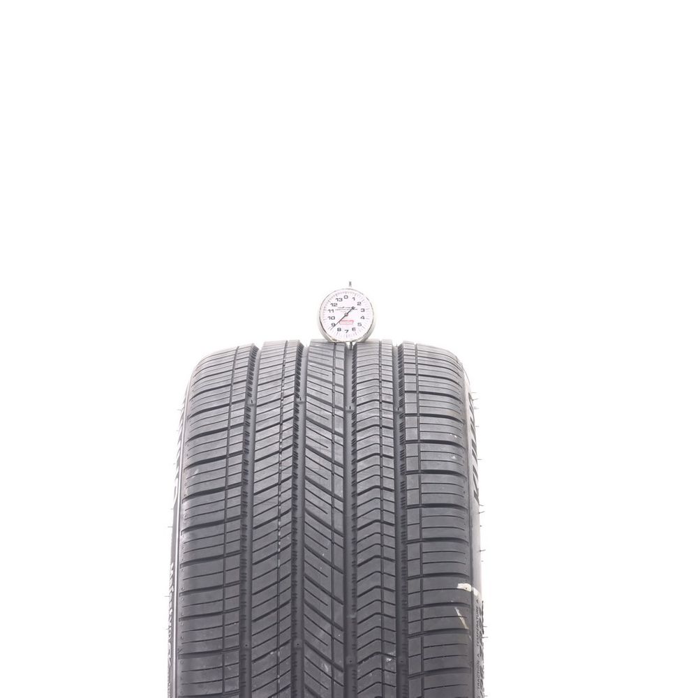 Used 245/35ZR21 Kumho Majesty 9 Solus TA91 EV 96Y - 8.5/32 - Image 2