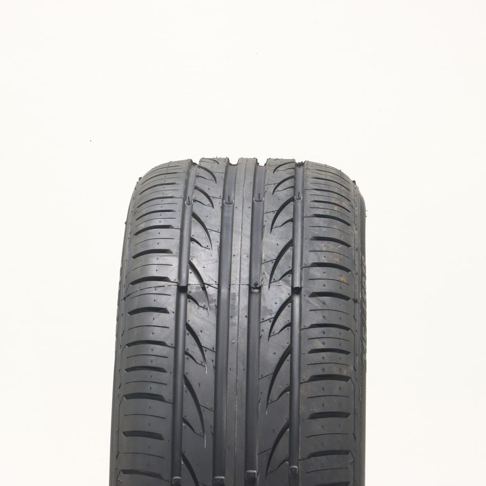 New 215/45ZR18 Lionhart LH-503 89W - Image 2