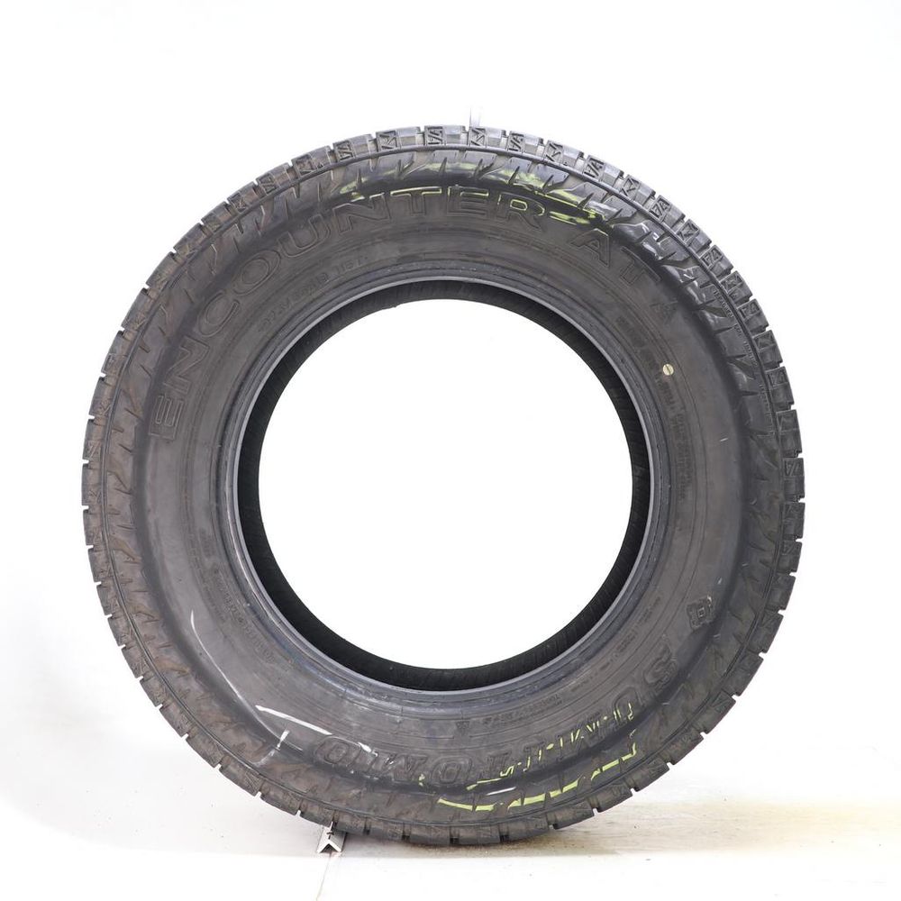 Used 275/65R18 Sumitomo Encounter AT 116T - 12.5/32 - Image 3