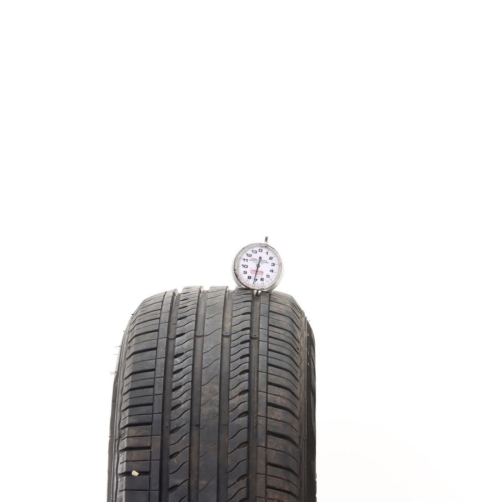 Used 195/70R14 Starfire Solarus A/S 91T - 7/32 - Image 2