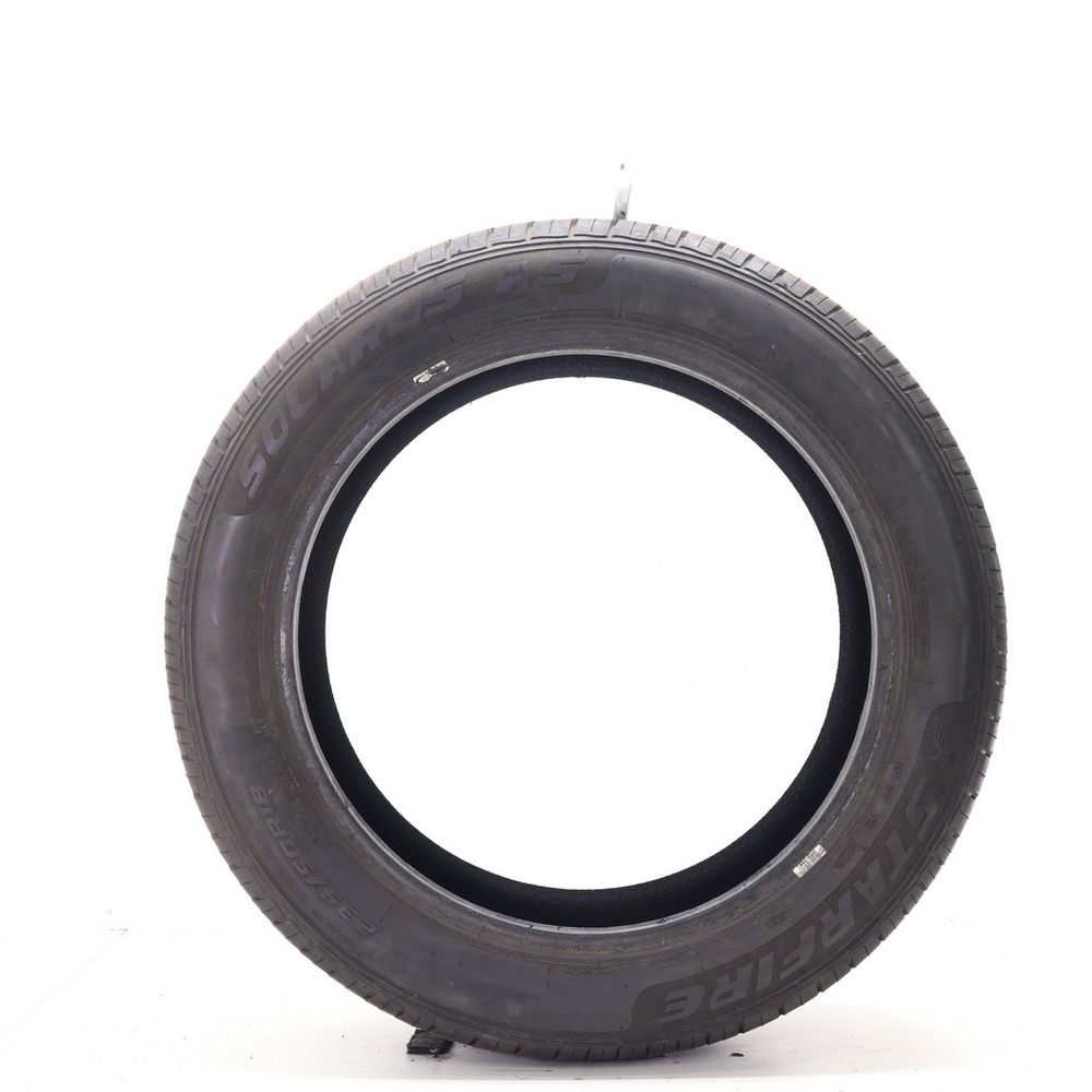 Used 235/50R18 Starfire Solarus A/S 97V - 6.5/32 - Image 3