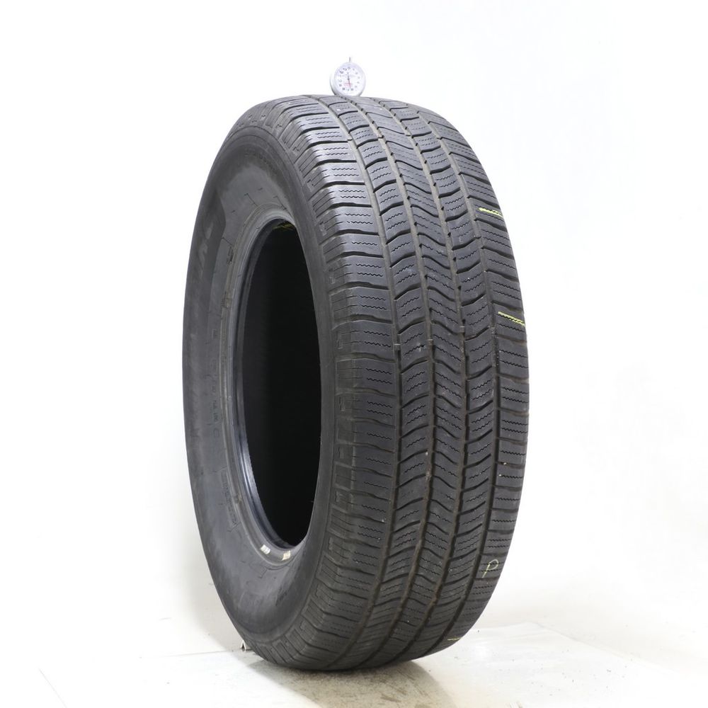 Used 275/65R18 Starfire Solarus HT 116T - 6.5/32 - Image 1