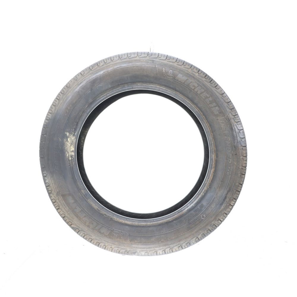 Used 235/60R18 Michelin Defender T+H 103H - 6/32 - Image 3