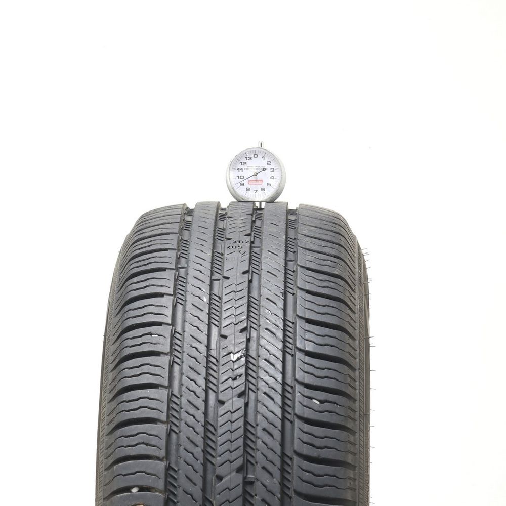 Used 215/70R16 Nokian One 100H - 9/32 - Image 2