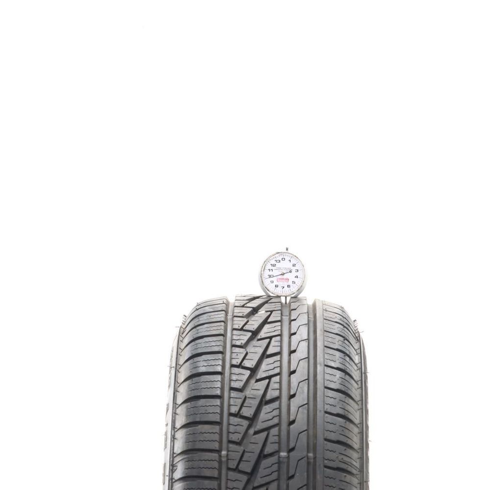 Used 195/65R15 Sumitomo HTR A/S P02 91H - 9.5/32 - Image 2