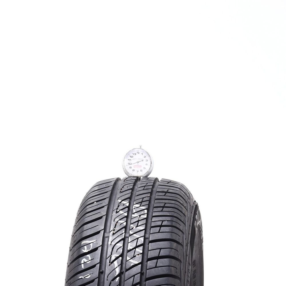 Used 195/70R14 Barum Brillantis 2 91T - 9.5/32 - Image 2