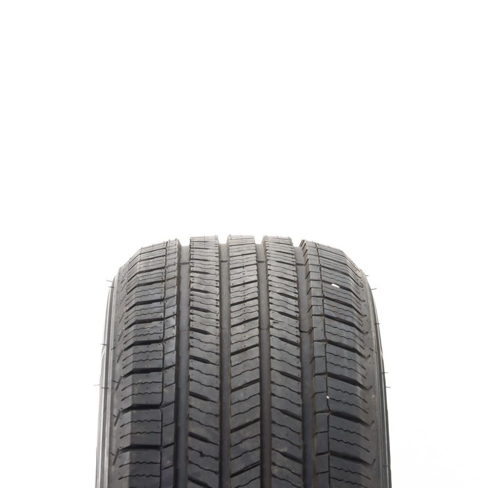 Driven Once 265/60R18 Celimo Prevail H/T 114H - 10/32 - Image 2