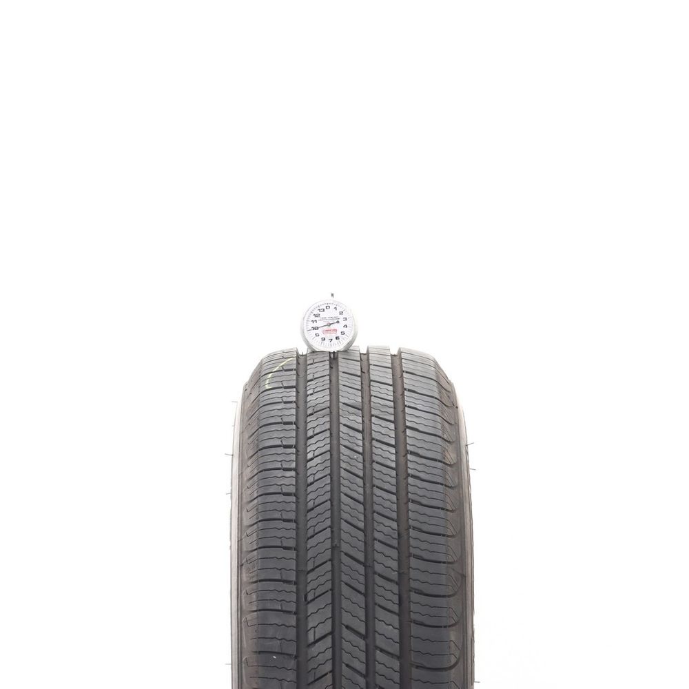 Used 195/65R15 Michelin Defender T+H 91H - 10/32 - Image 2