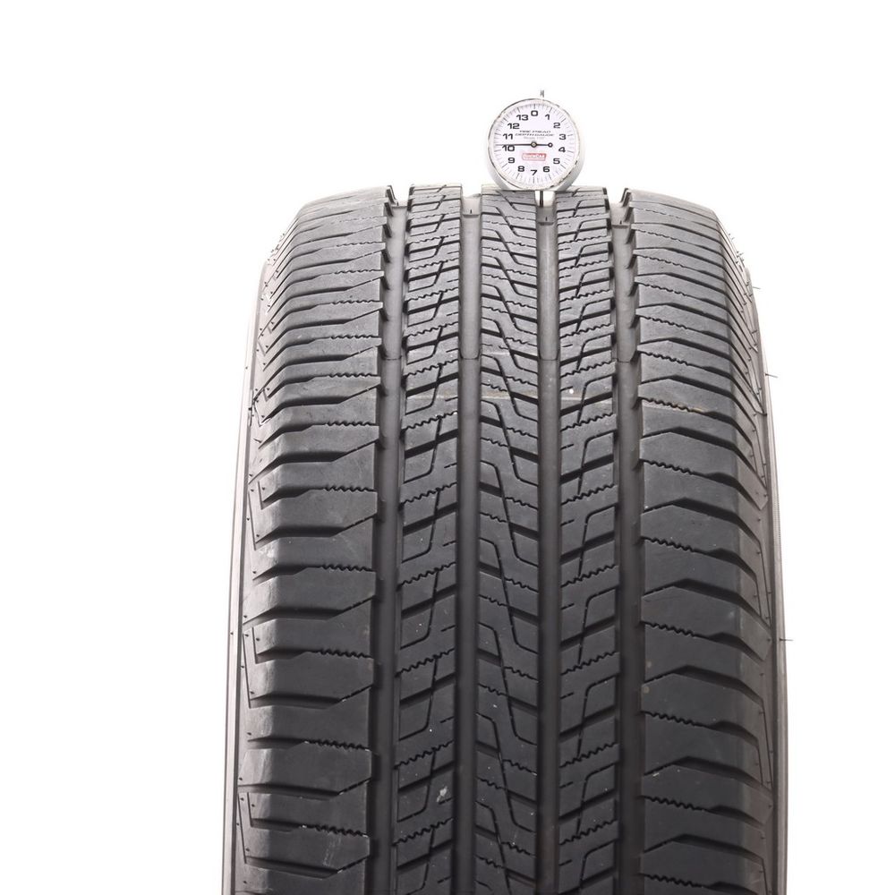 Used 265/65R17 Pathfinder HT 112T - 10/32 - Image 2