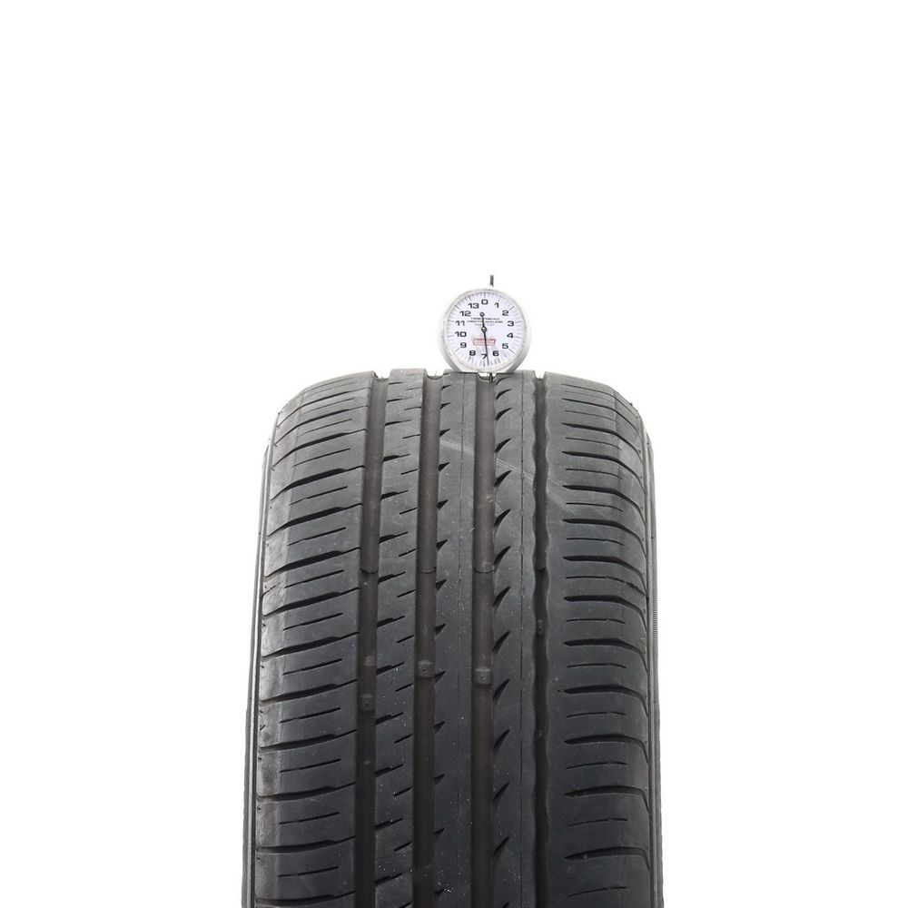 Used 205/55R16 Sailun Atrezzo SVA1 91W - 6.5/32 - Image 2