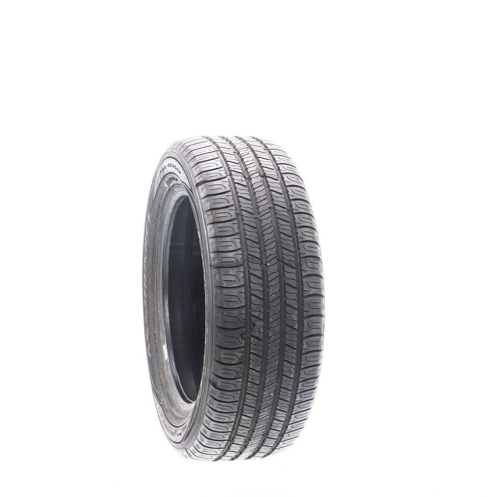 Driven Once 225/55R17 Goodyear Assurance All-Season 97T - 9/32 - Image 1