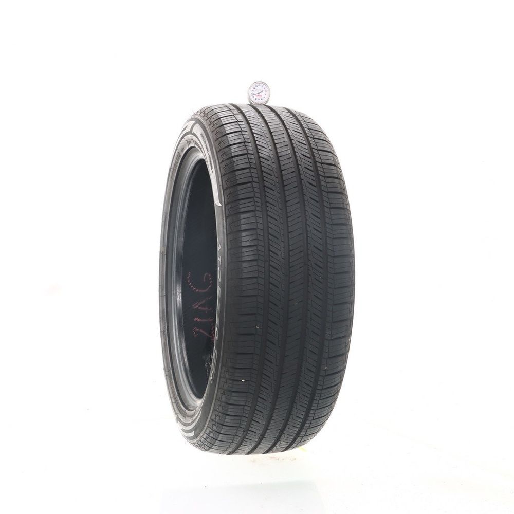 Used 245/50R20 Sailun Atrezzo Tcon 102V - 9.5/32 - Image 1